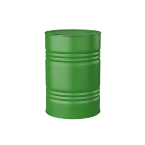 Barrel Green