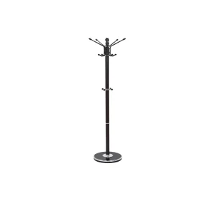 Coat Hanger Stand