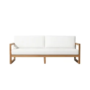 Navaro Two Seater Sofa
