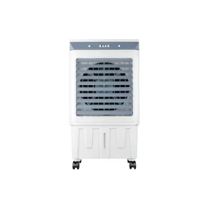 Outdoor Air Cooler 1