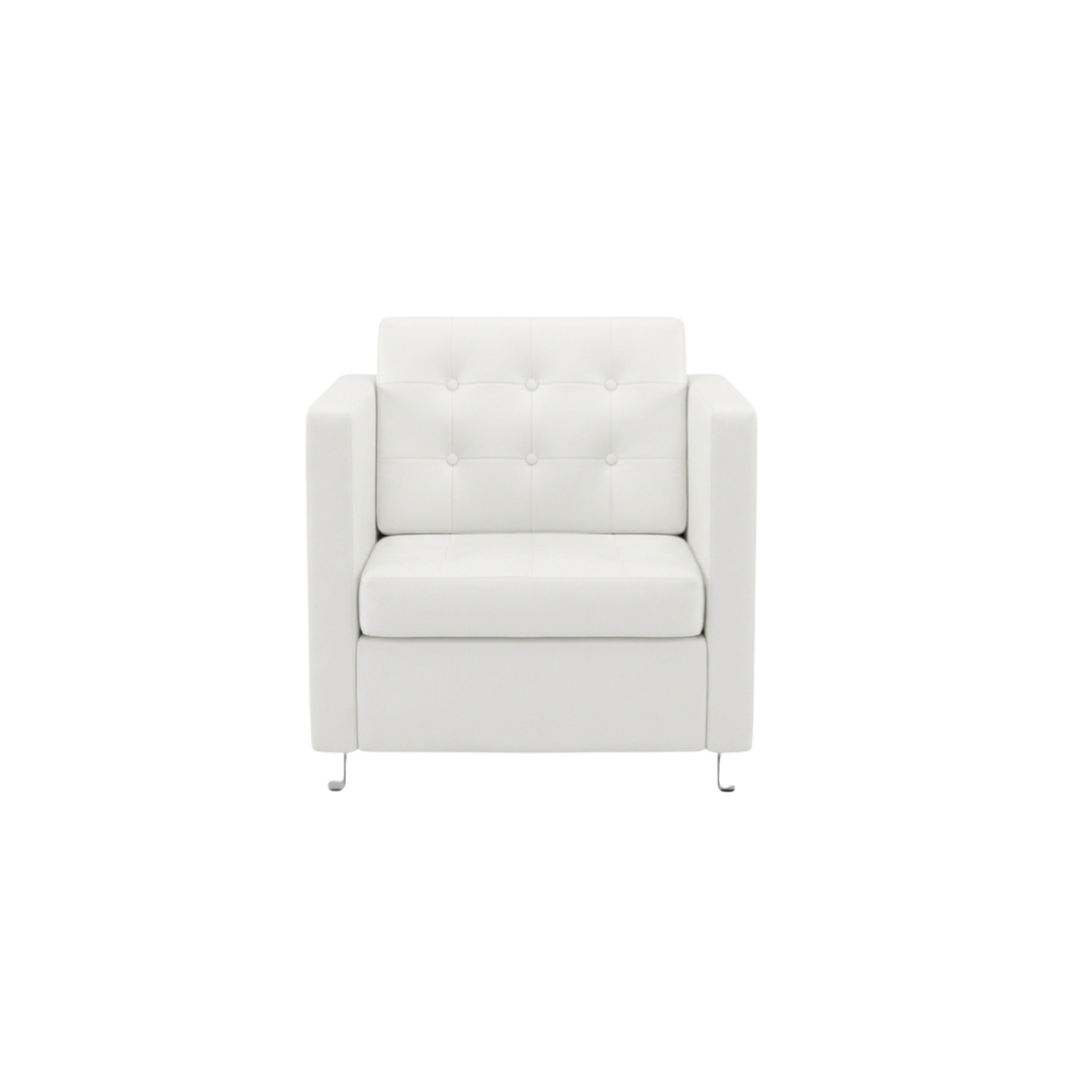 shop event furniture rental