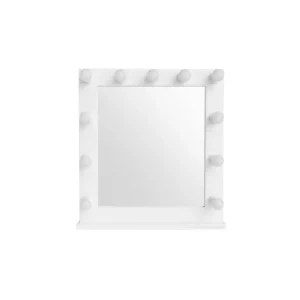 wishlist preset event rentals