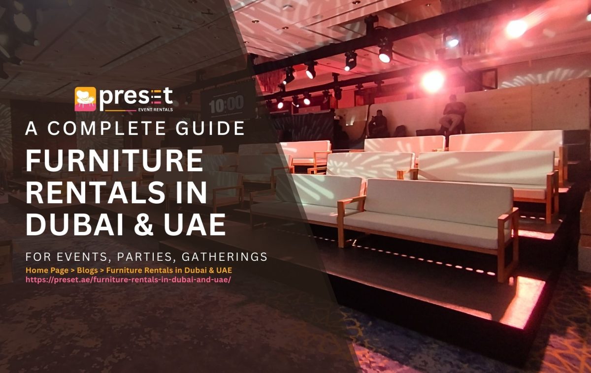 furniture-rentals-in-dubai-and-uae