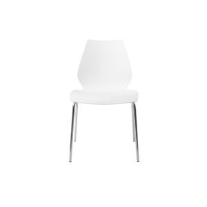 Ventura Chair White