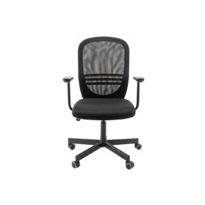 Mesh Back Office Chair