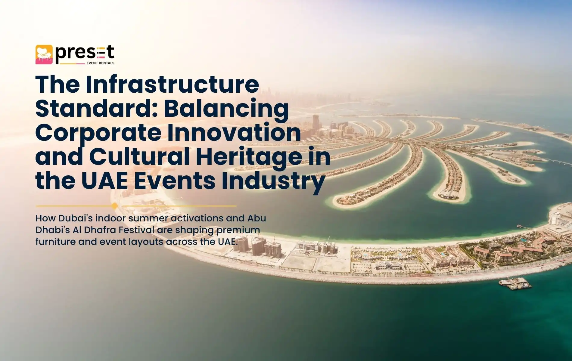 The Strategic Blueprint: Why Early Q4 Exhibition Planning Guarantees Event Success in the UAE The fourth quarter in the United Arab Emirates represents the absolute peak of the global business, cultural, and exhibition calendar.