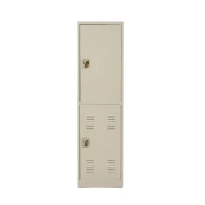 Sentinel Storage Locker Grey