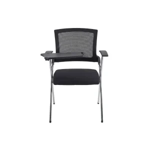 Classroom chair