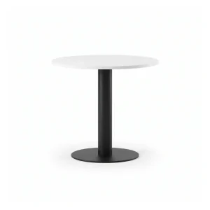 Lead meeting Table